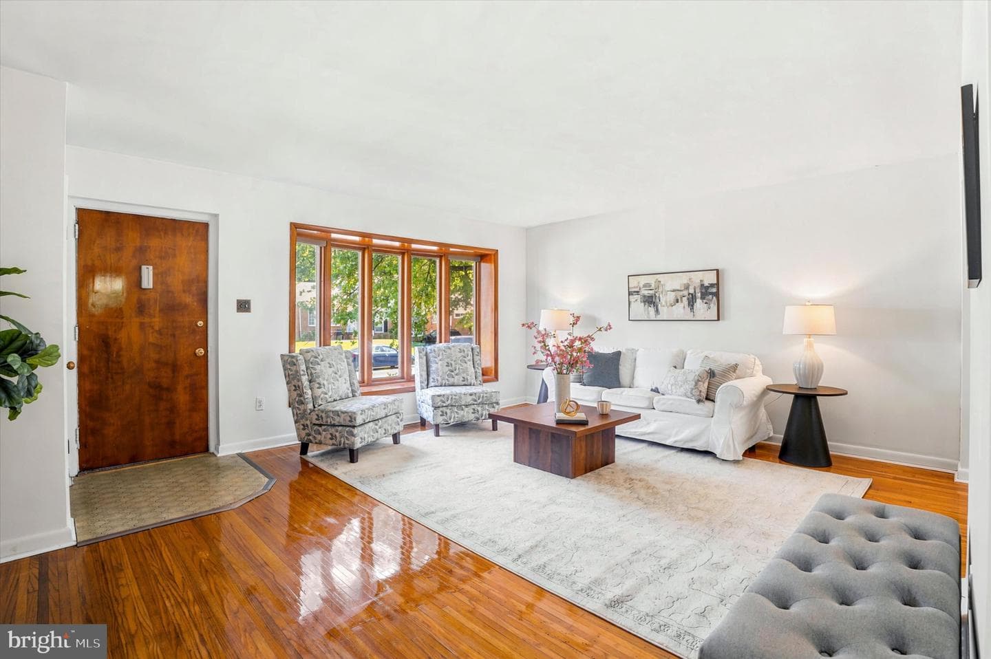 400 Rittenhouse Circle photo 5