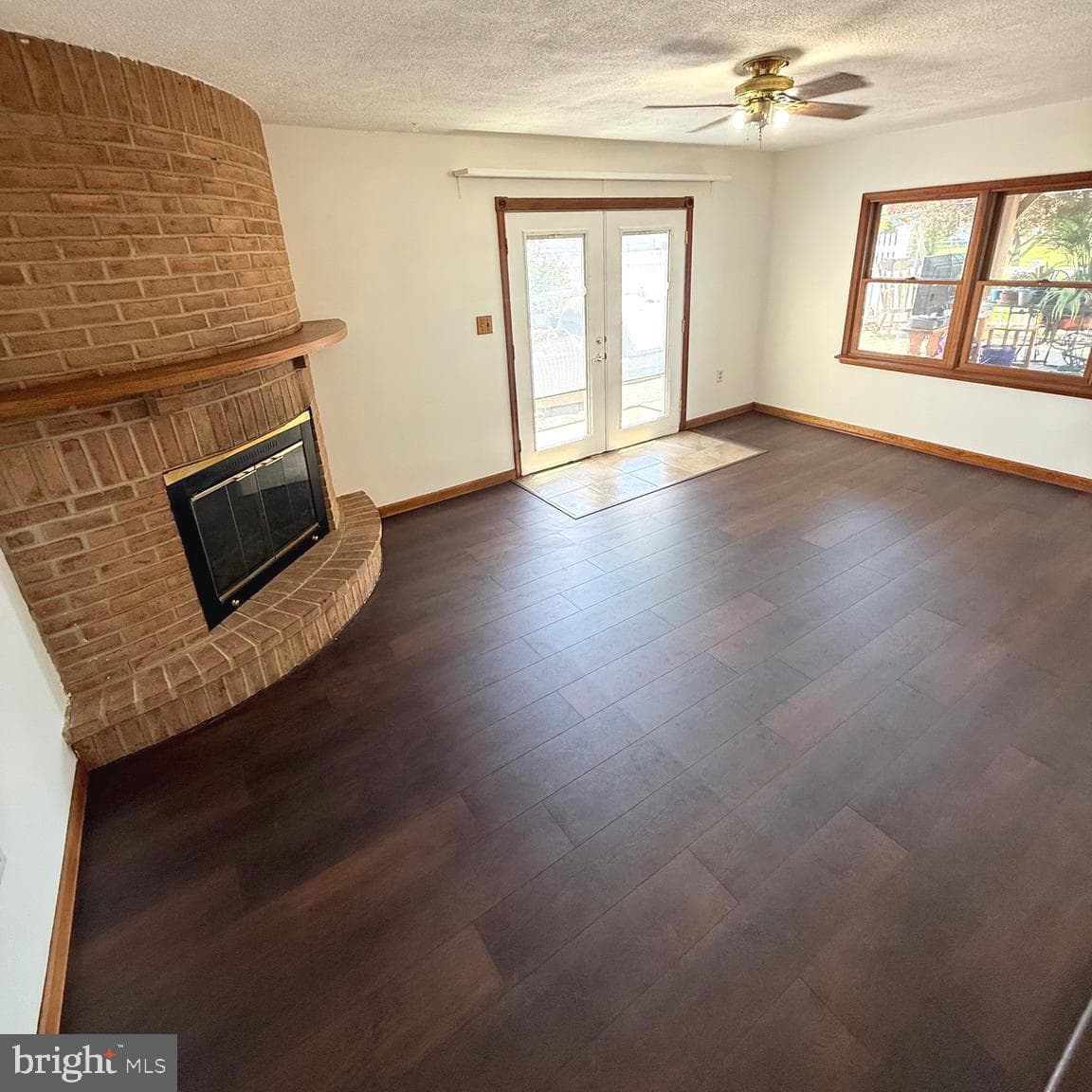 2121 N Lee Lane photo 19