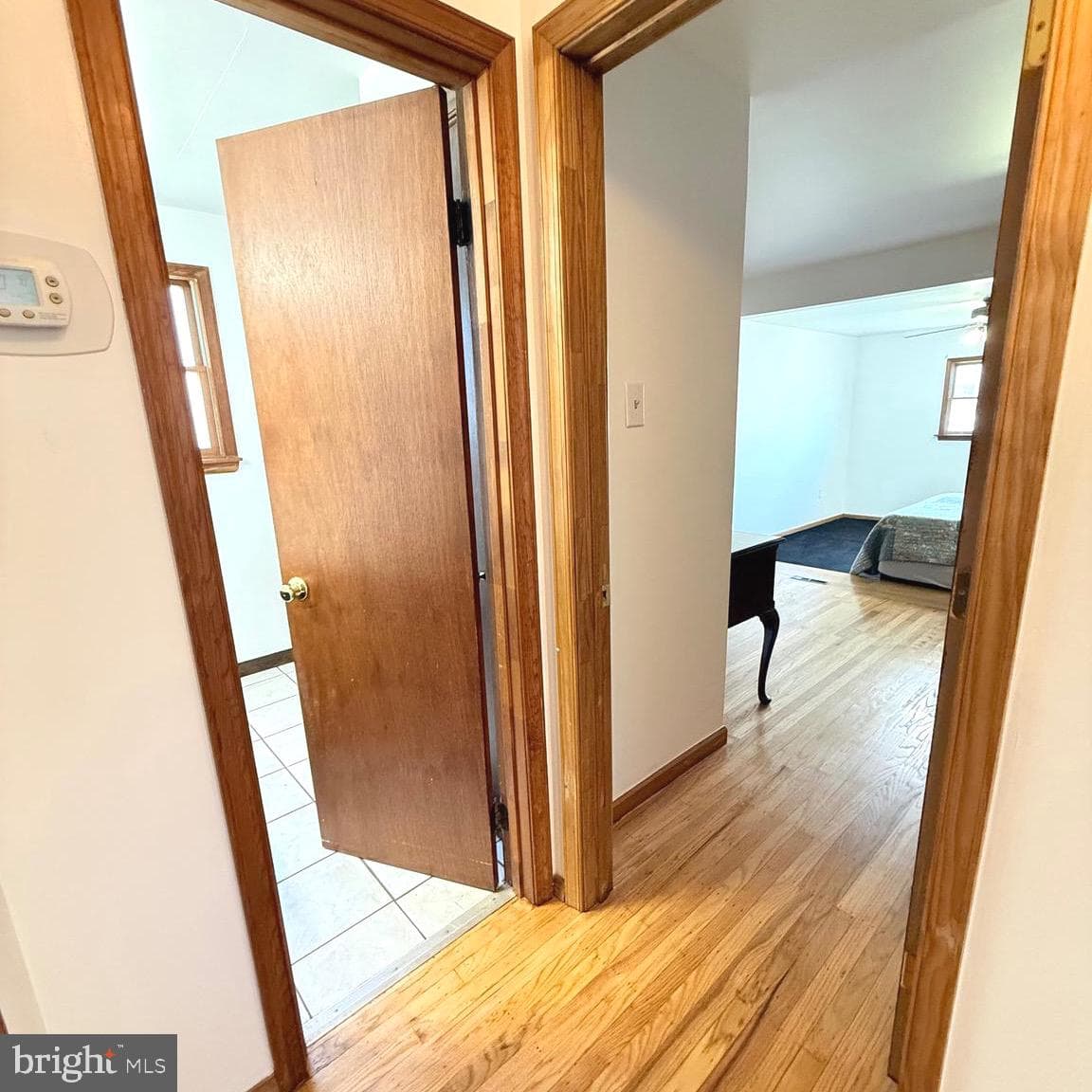 2121 N Lee Lane photo 21