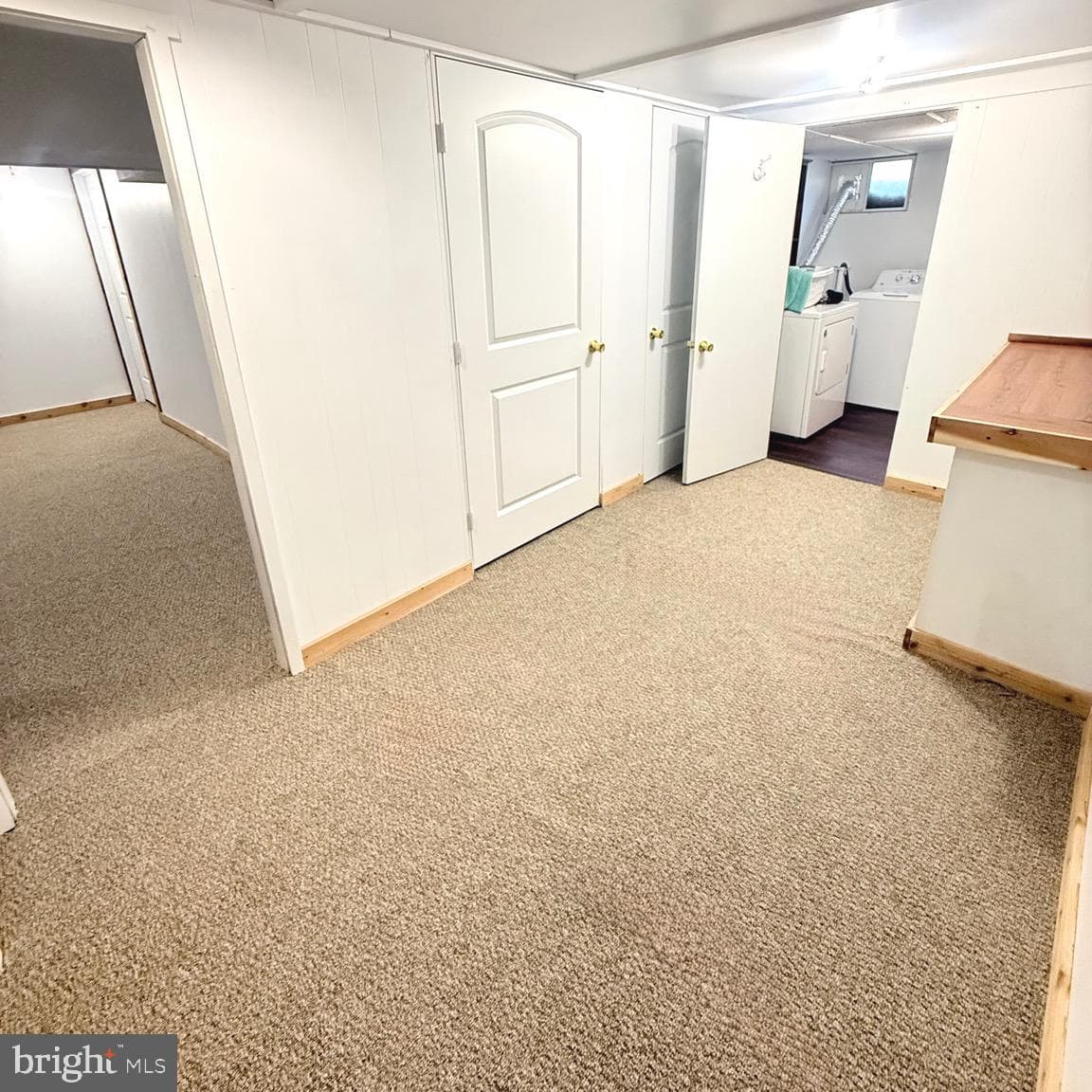 2121 N Lee Lane photo 39