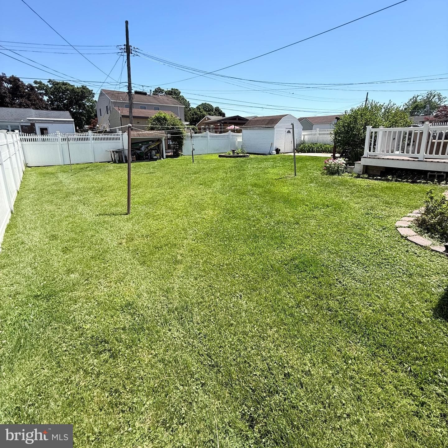 2121 N Lee Lane photo 43