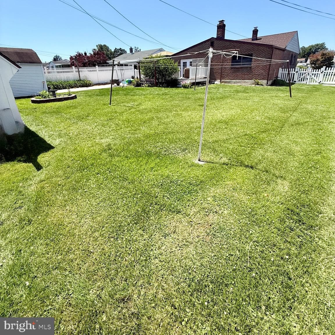 2121 N Lee Lane photo 45