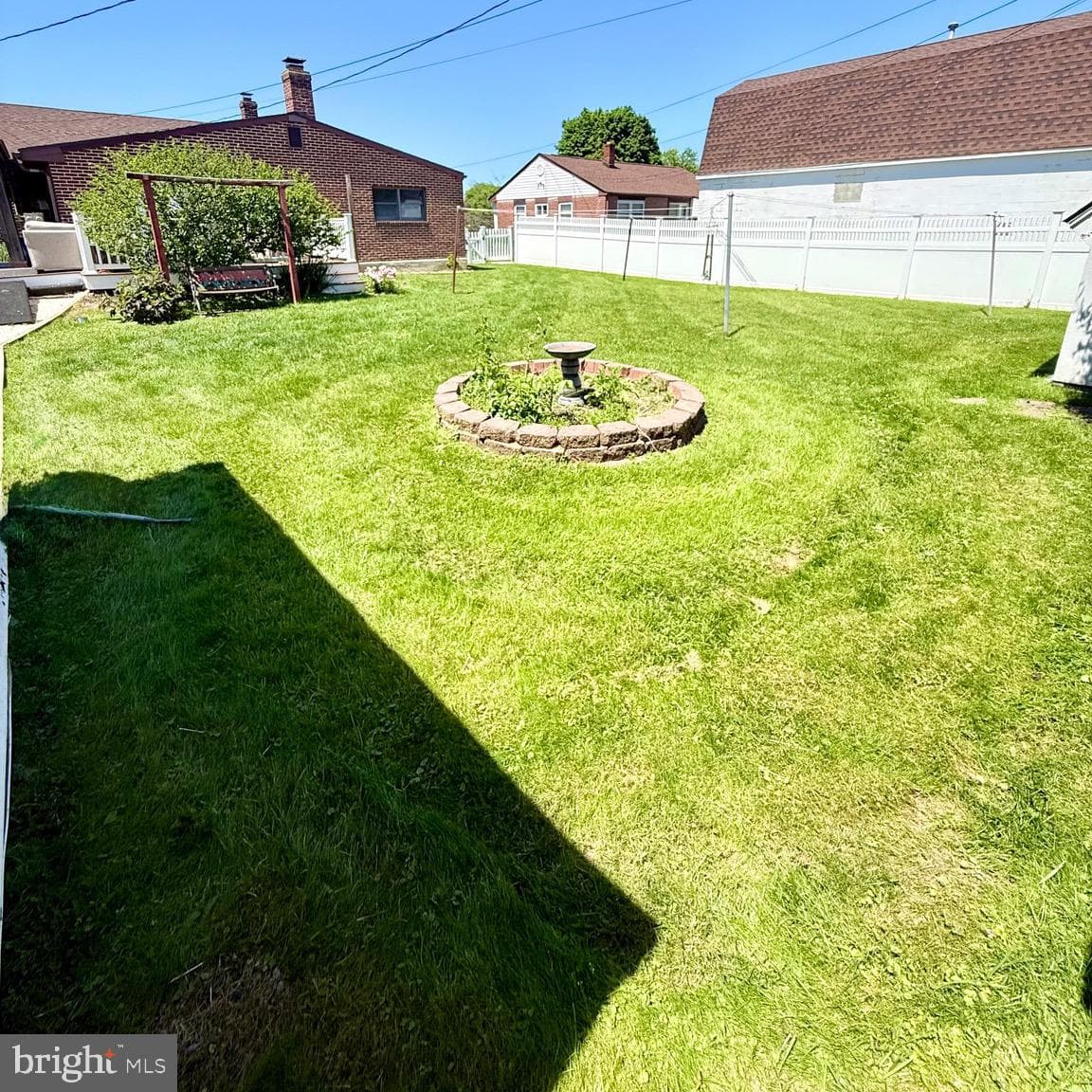 2121 N Lee Lane photo 46