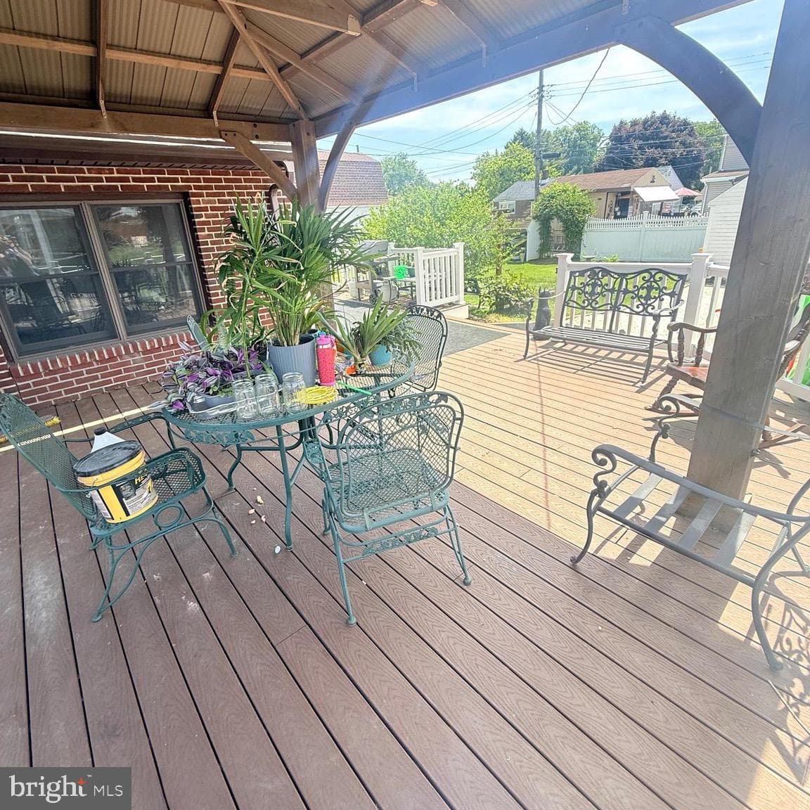 2121 N Lee Lane photo 48