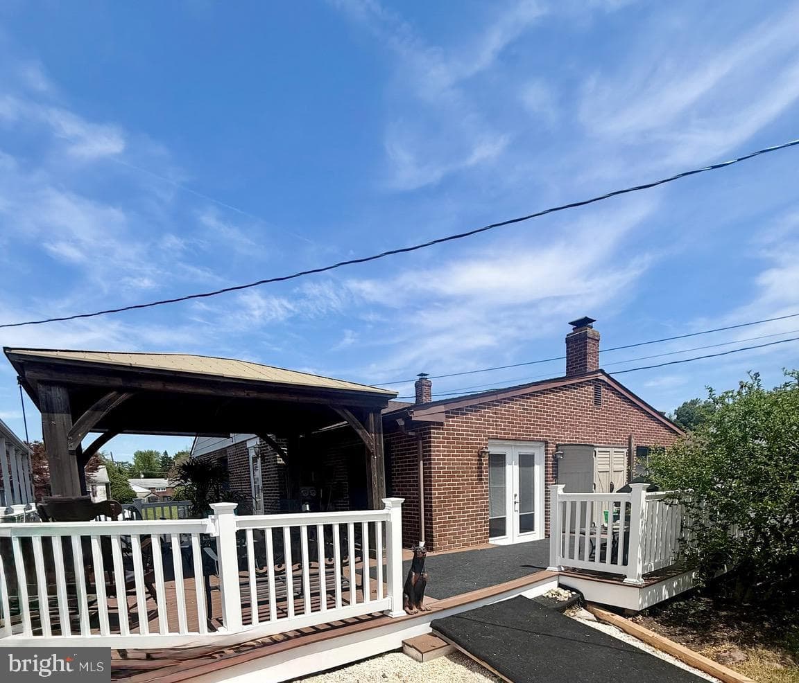 2121 N Lee Lane photo 51