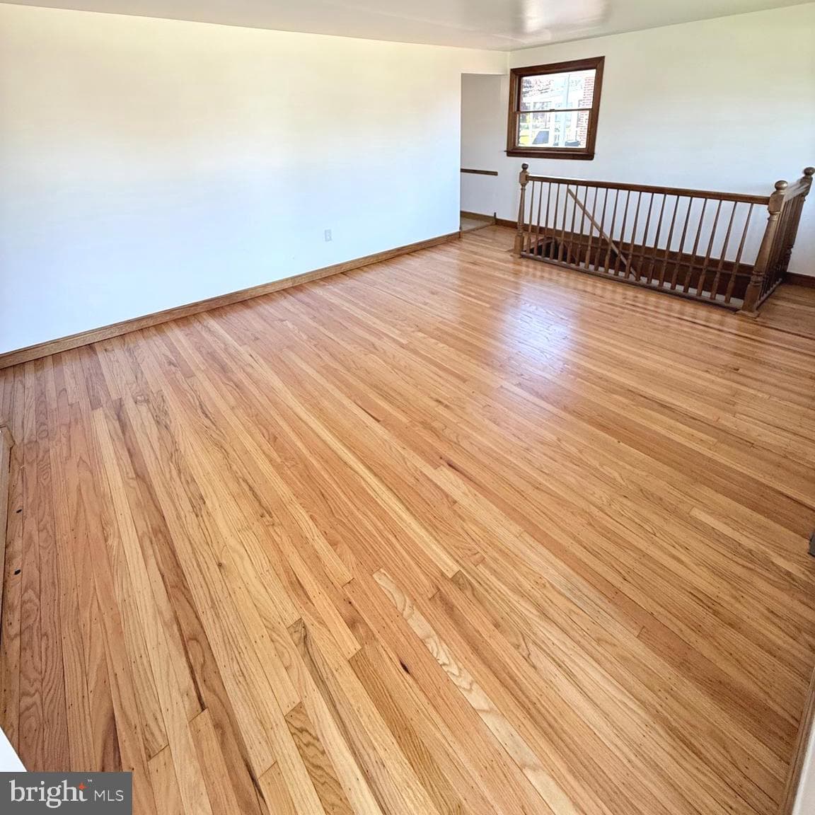 2121 N Lee Lane photo 6