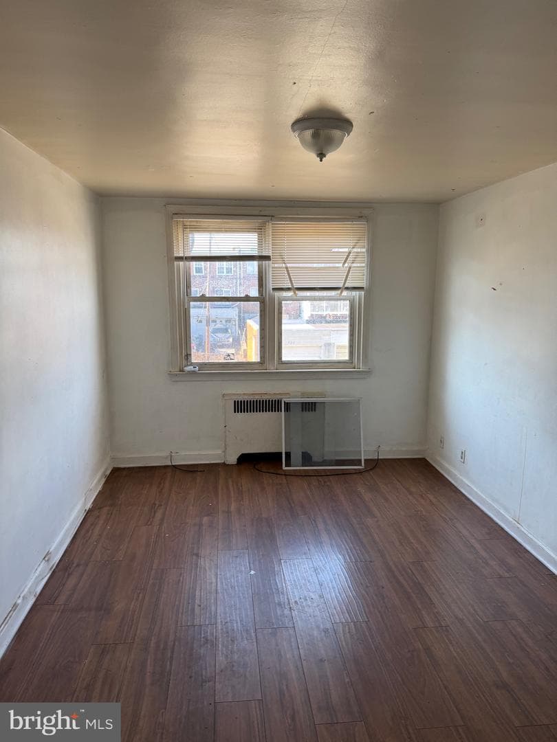 724 Ashland Avenue photo 3