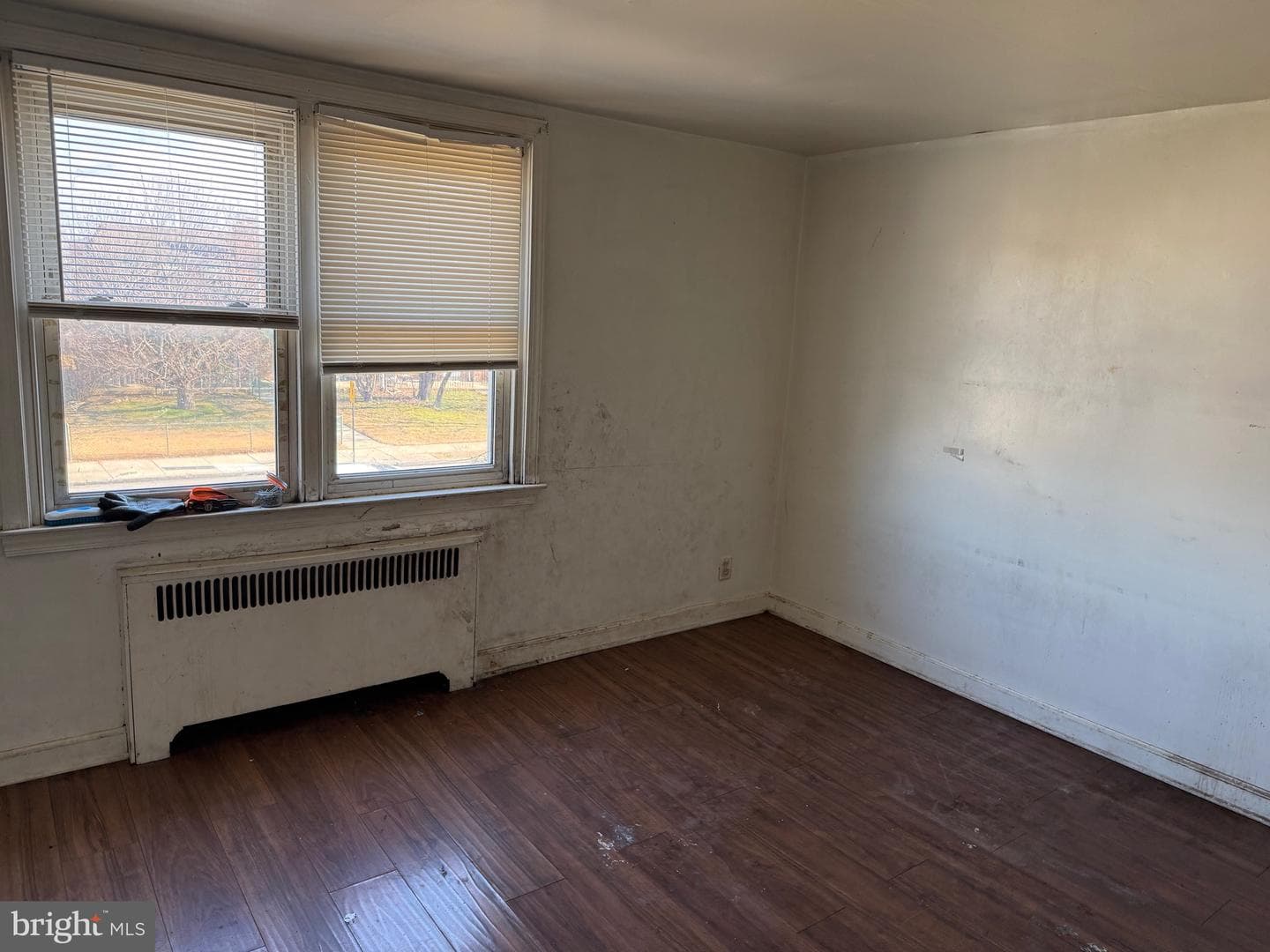 724 Ashland Avenue photo 4