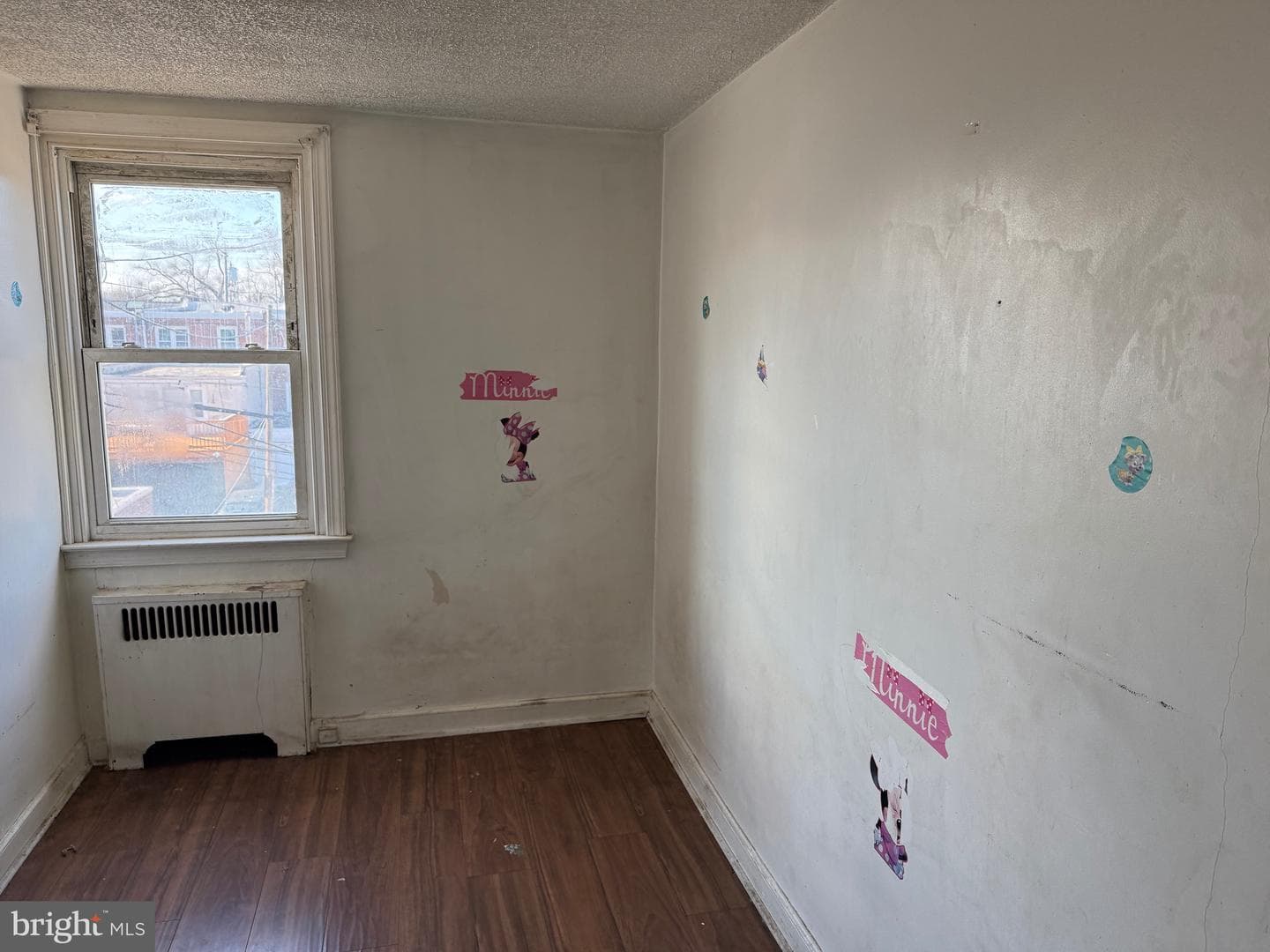 724 Ashland Avenue photo 8