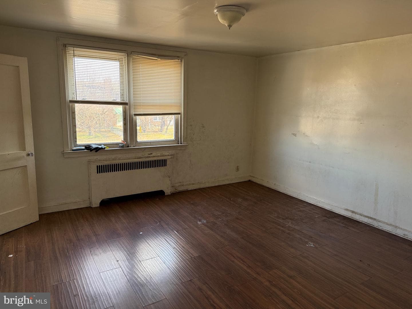 724 Ashland Avenue photo 9
