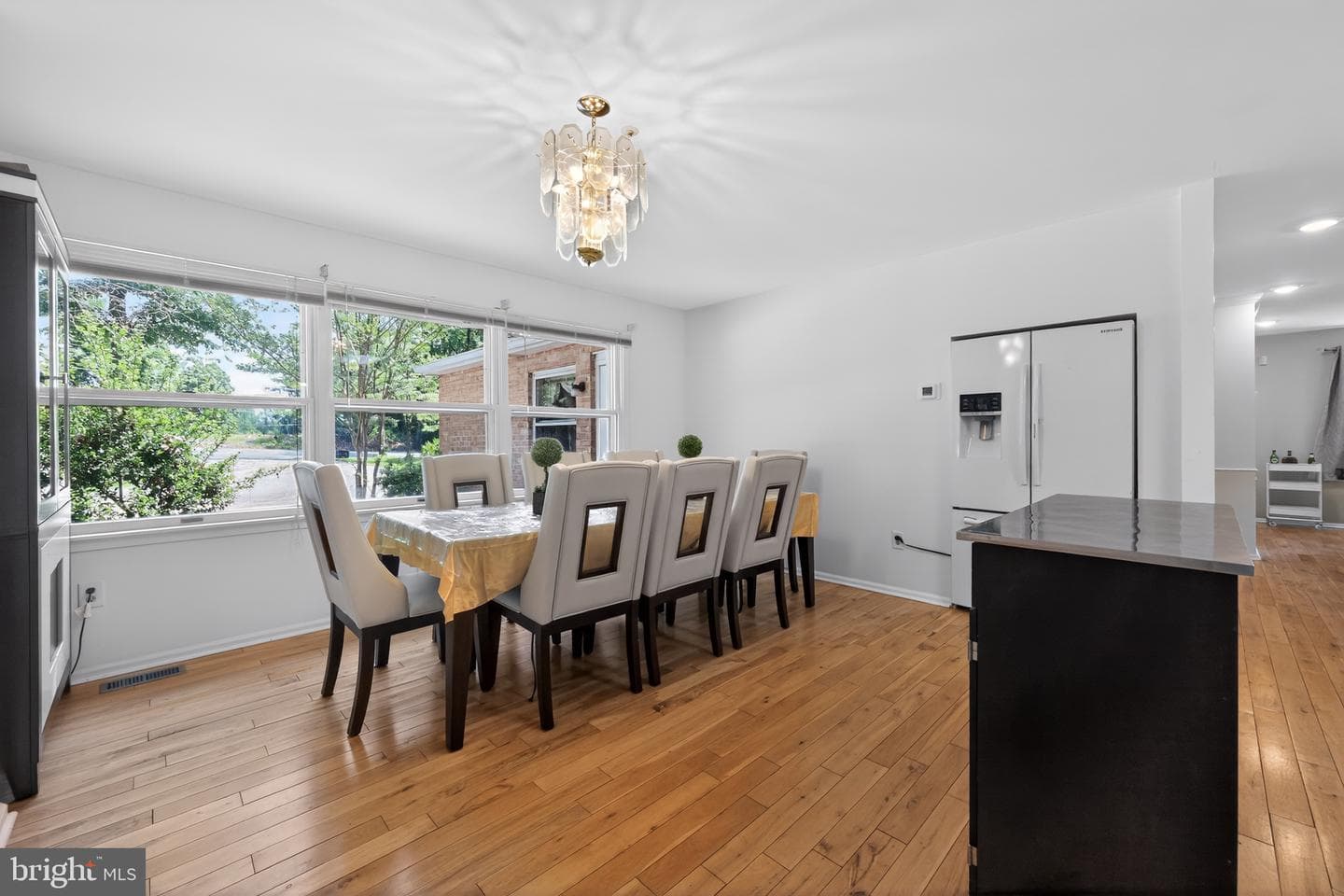 112 Marple Road photo 11