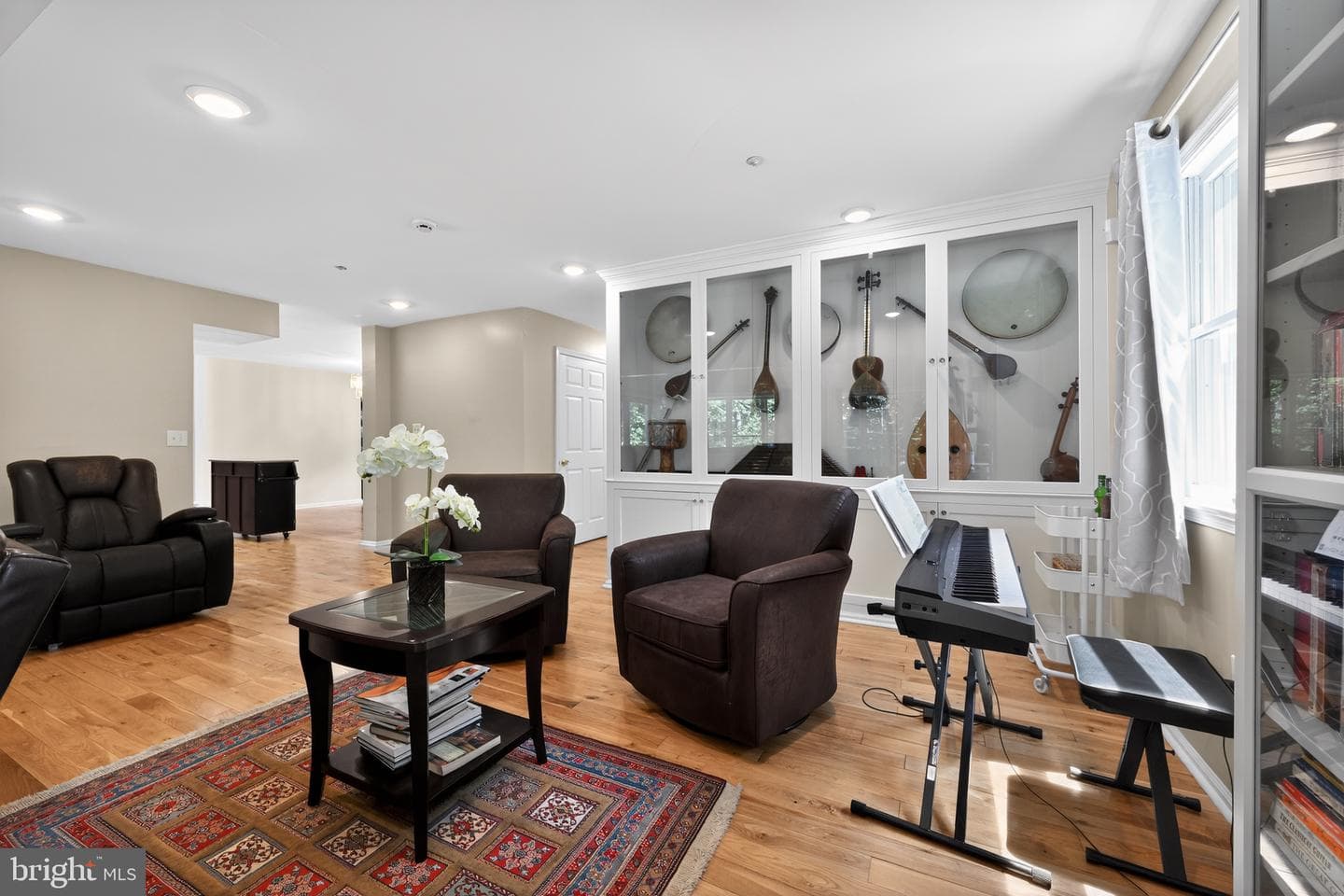 112 Marple Road photo 13