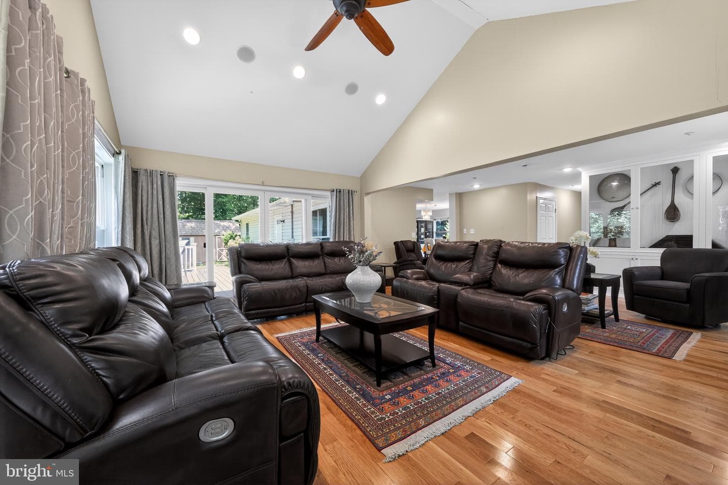 112 Marple Road photo 14