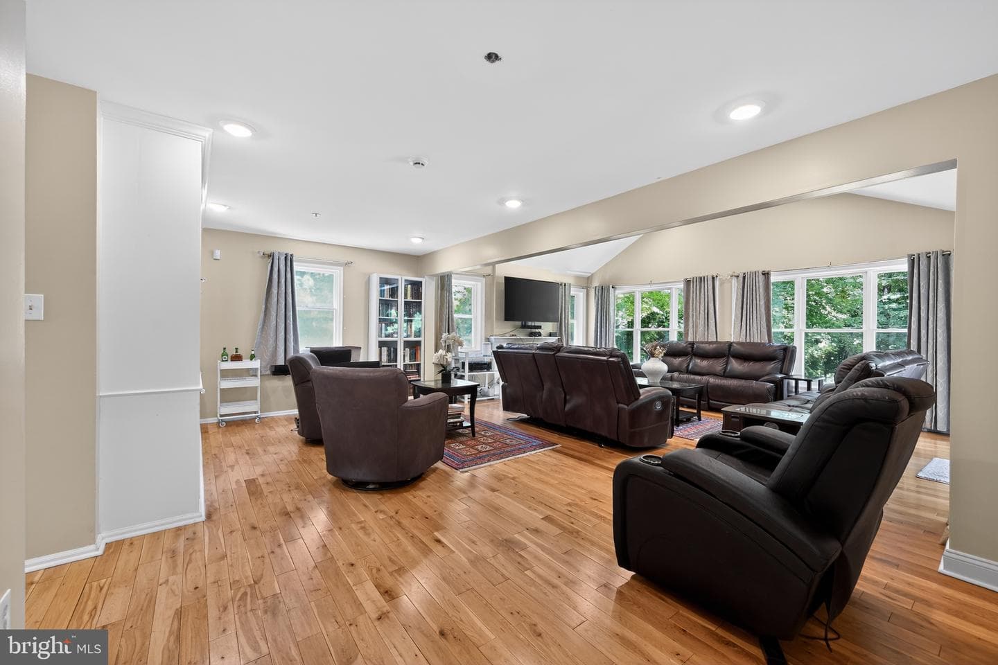 112 Marple Road photo 18