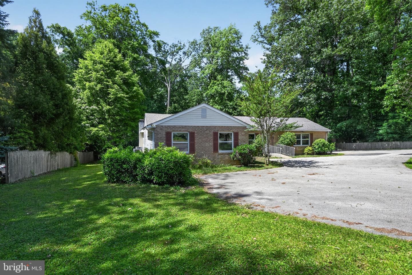 112 Marple Road, Haverford