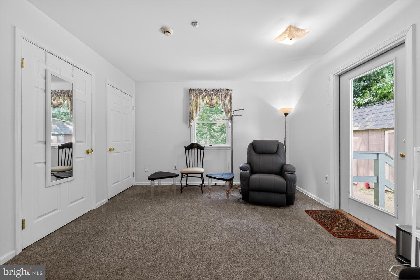 112 Marple Road photo 22