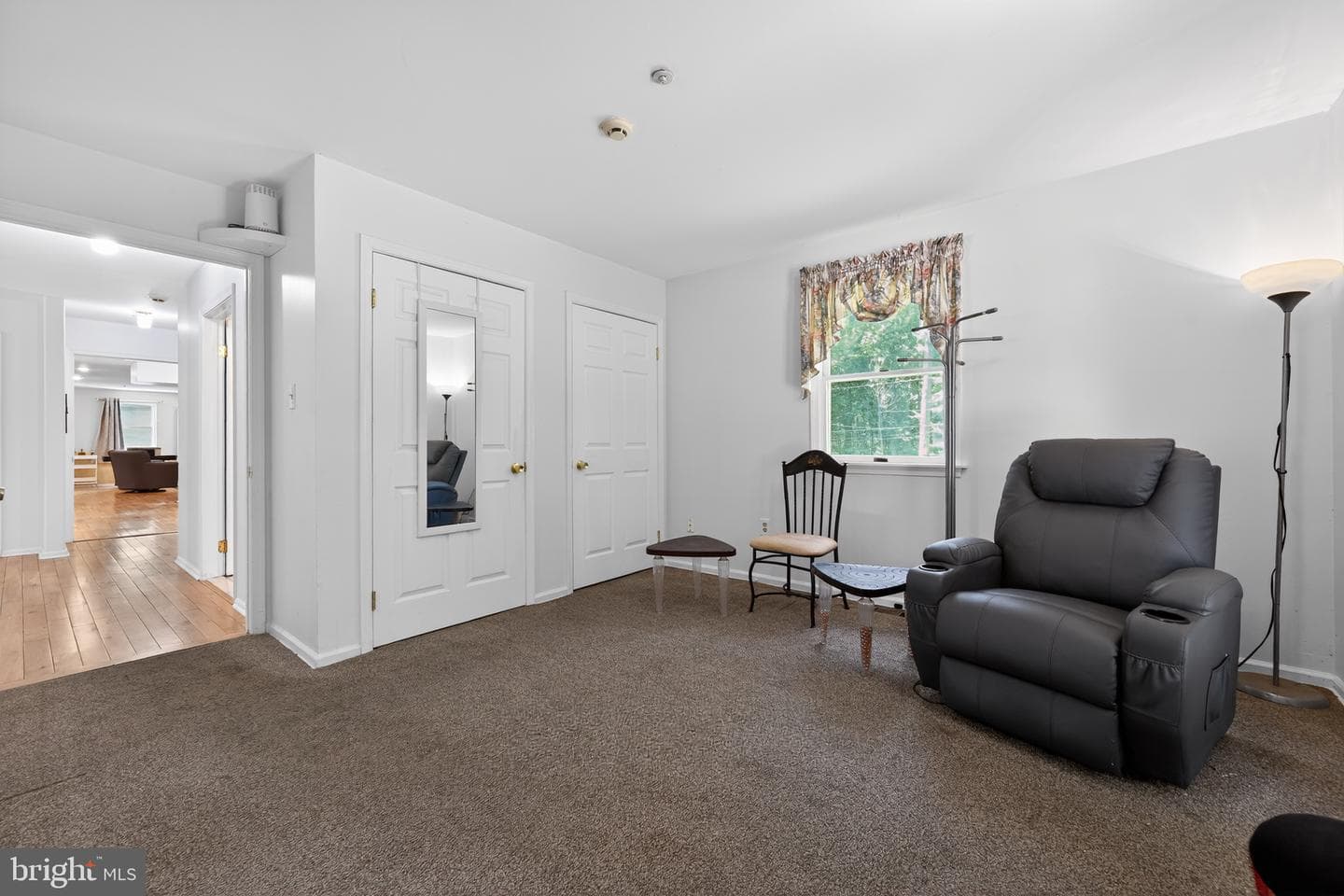 112 Marple Road photo 23