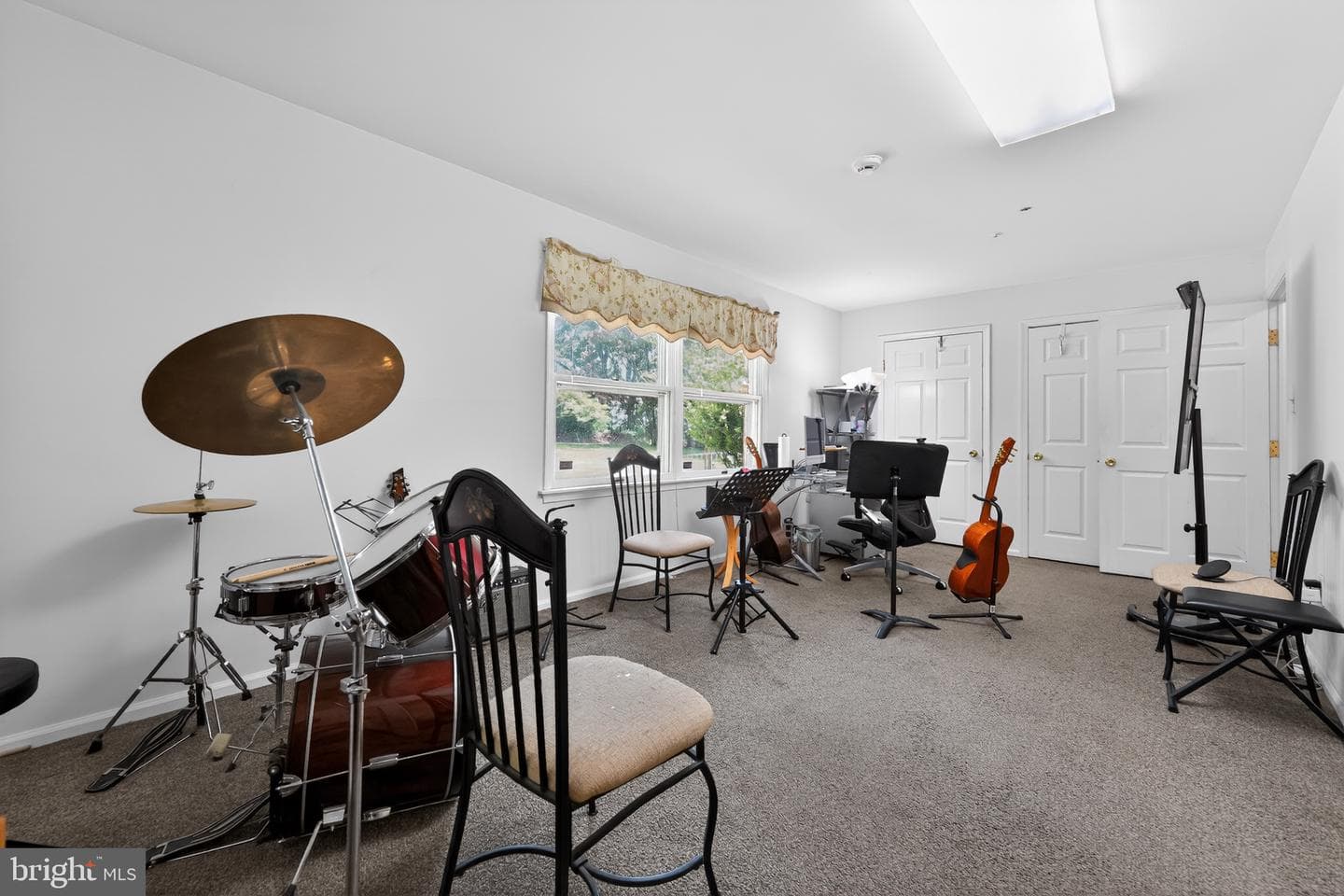 112 Marple Road photo 25