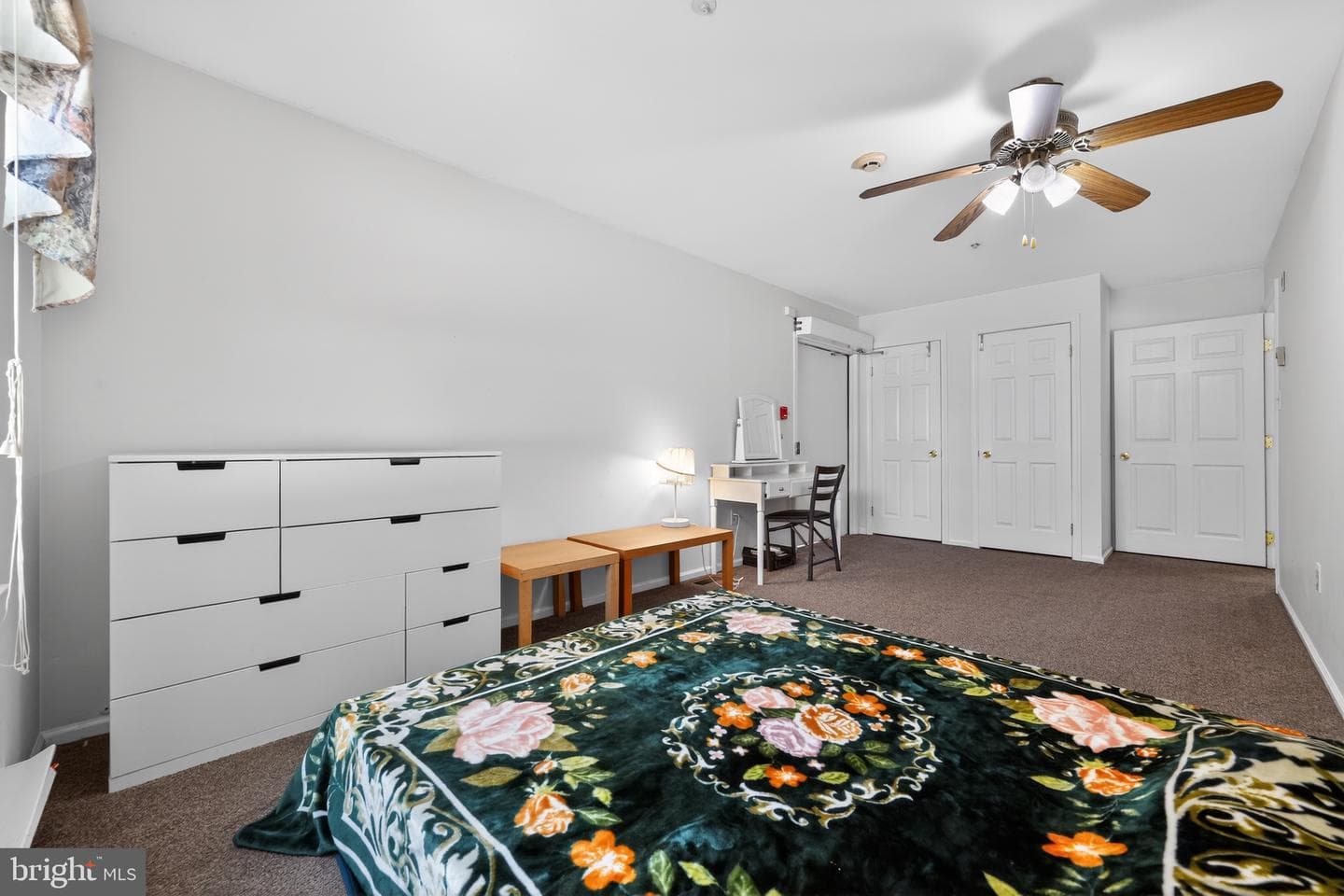 112 Marple Road photo 28