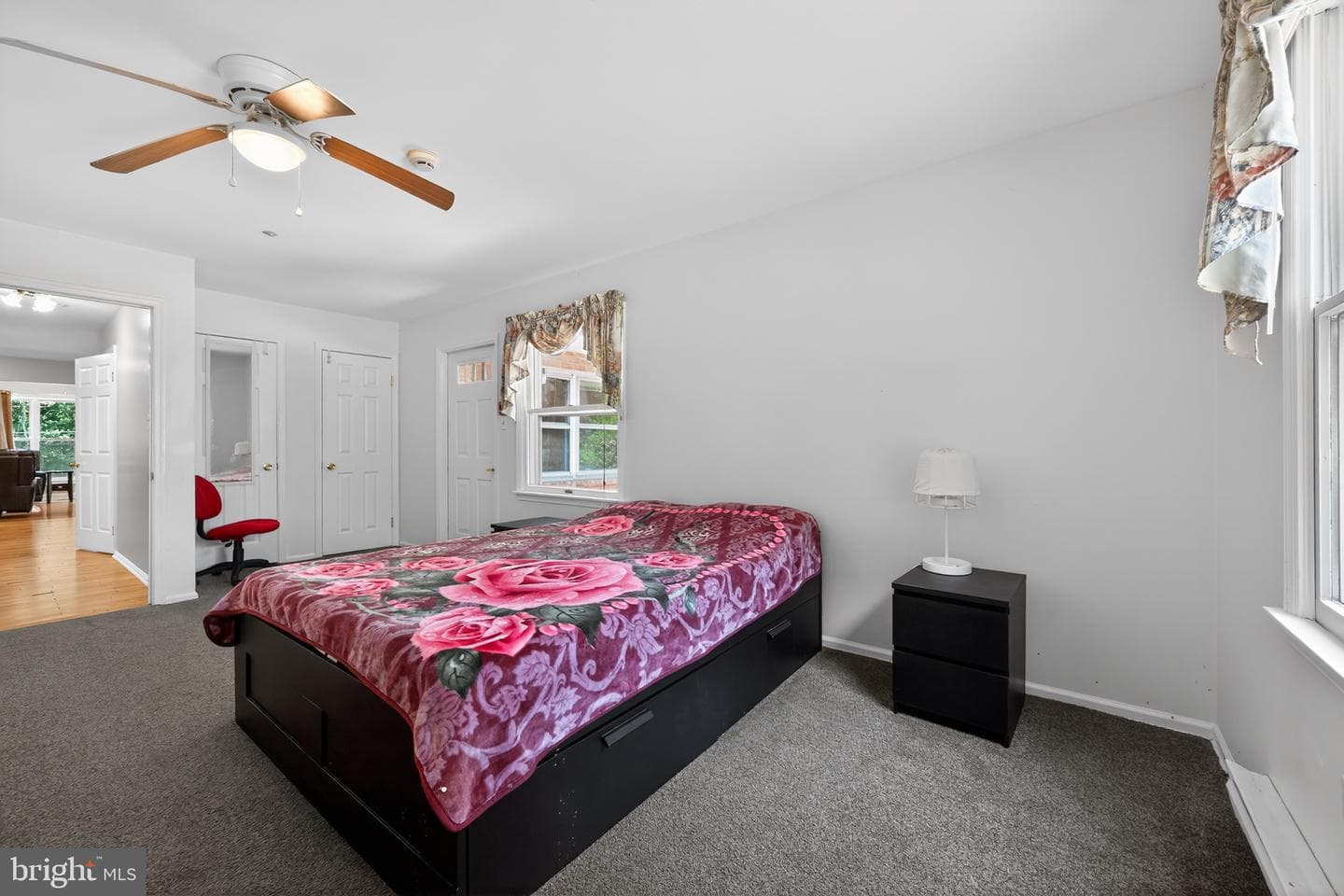 112 Marple Road photo 29