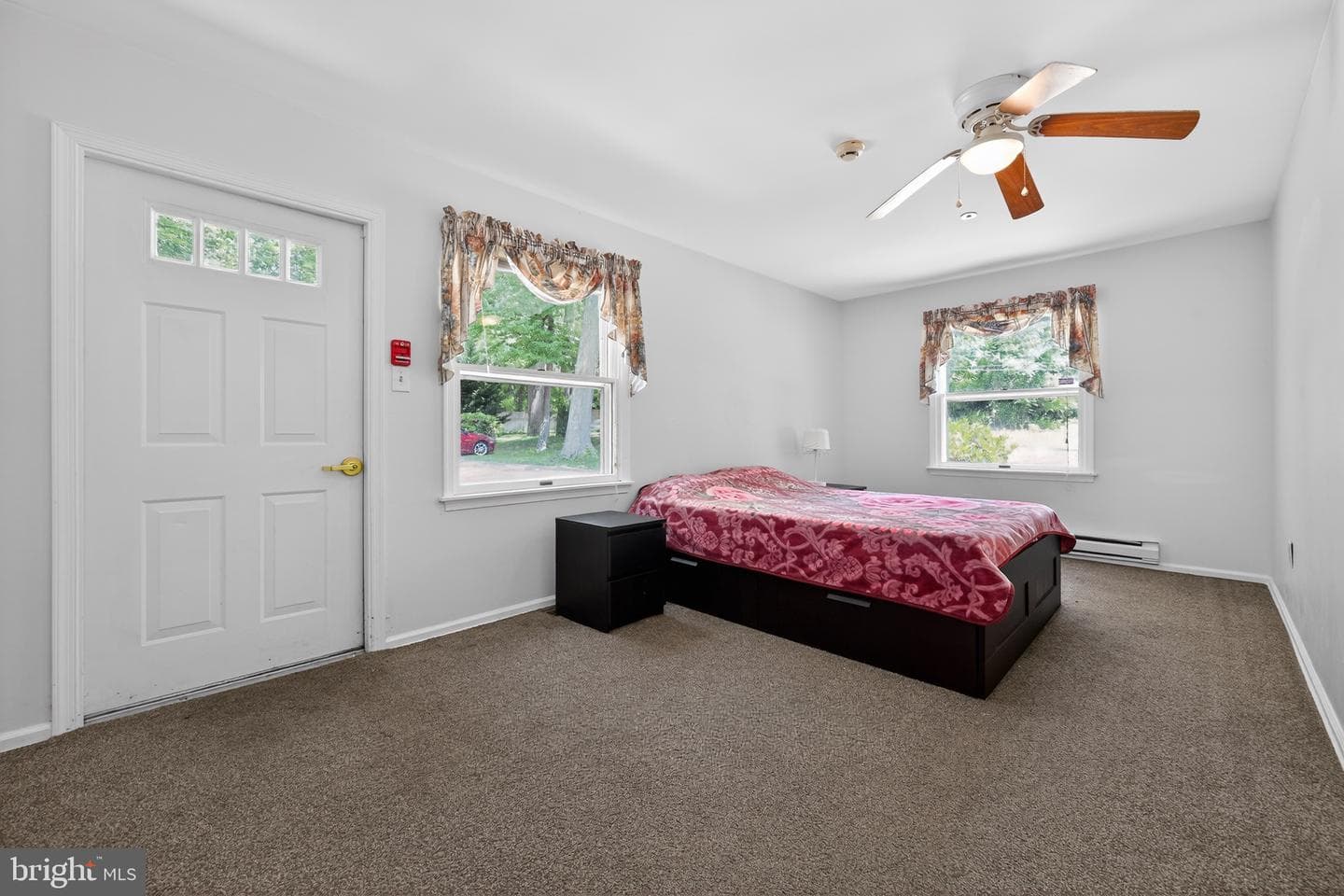 112 Marple Road photo 30
