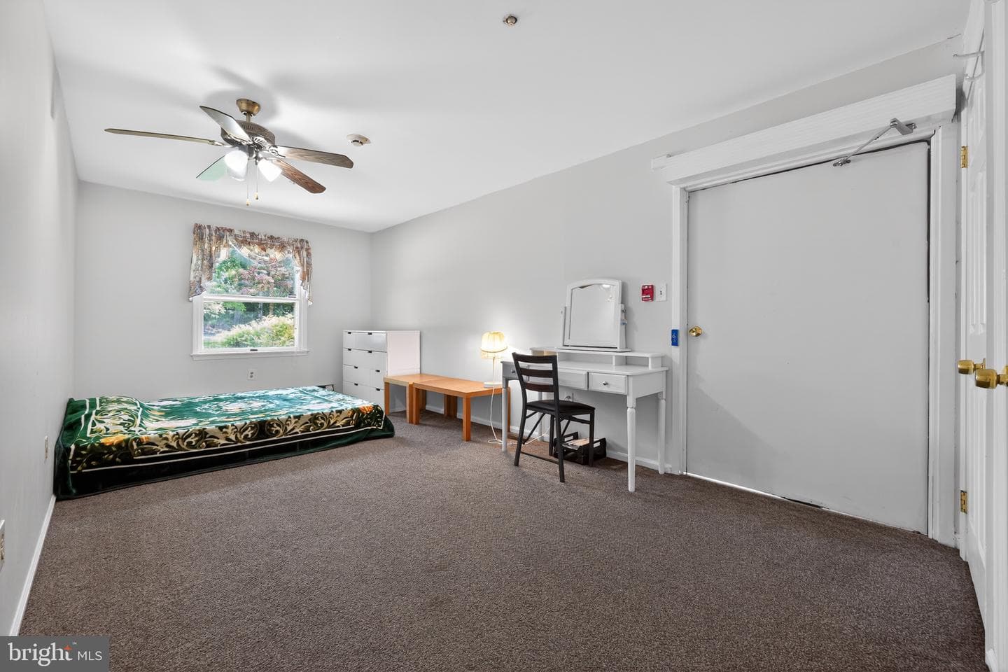 112 Marple Road photo 31