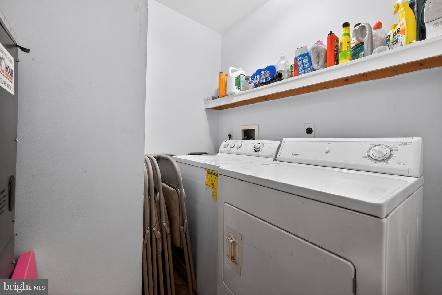 112 Marple Road photo 33