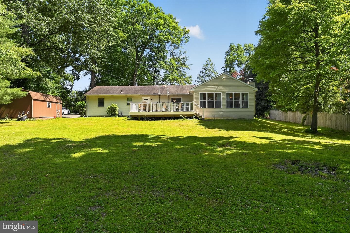 112 Marple Road photo 34