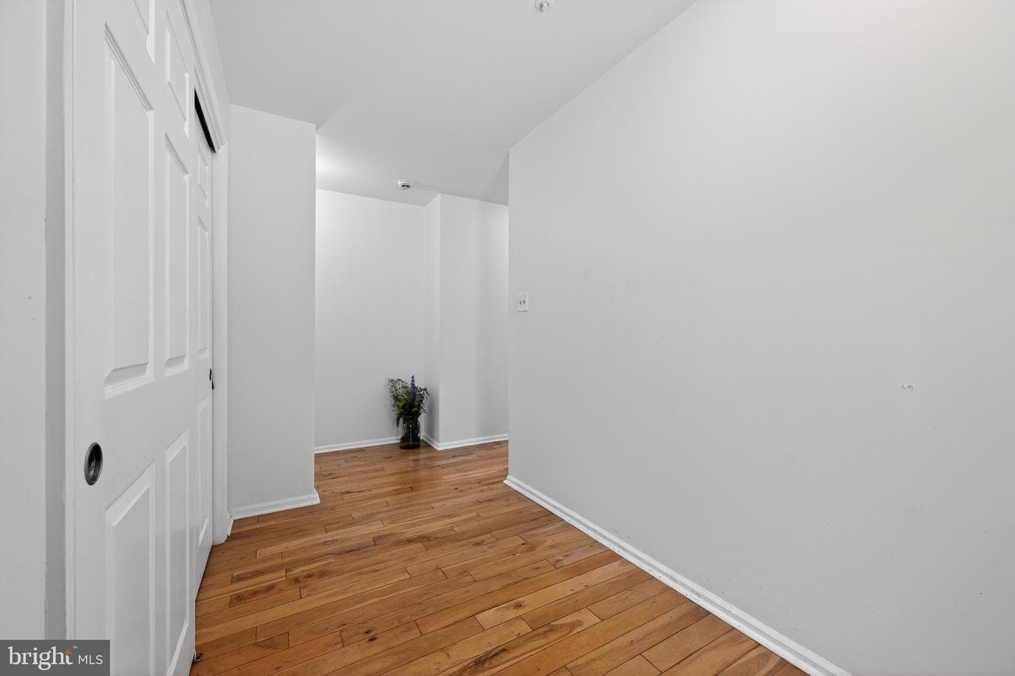 112 Marple Road photo 4