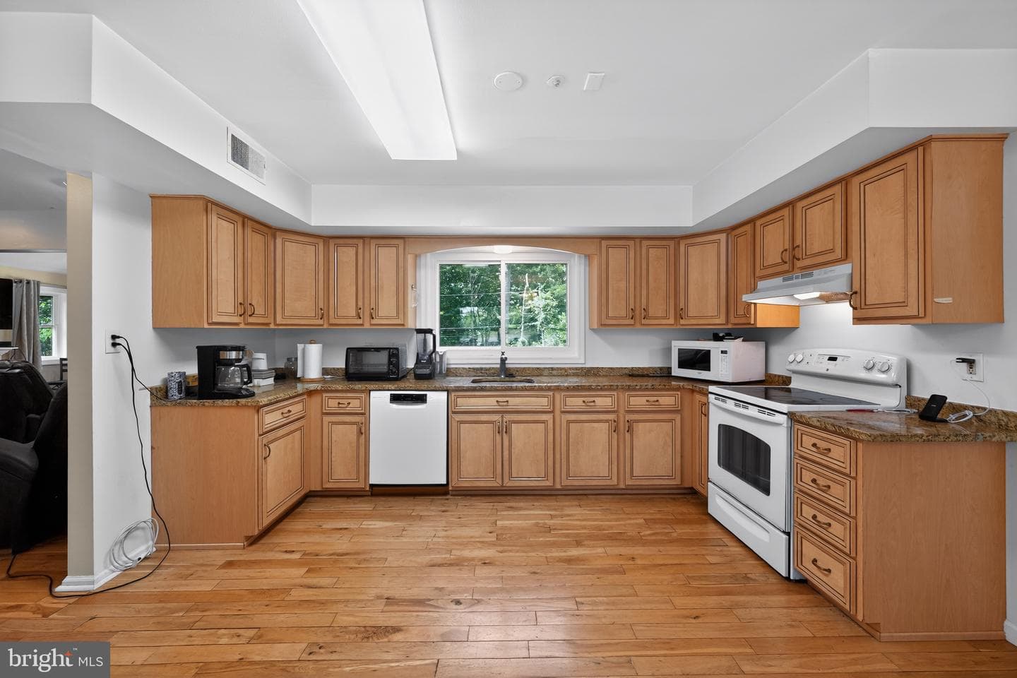 112 Marple Road photo 5