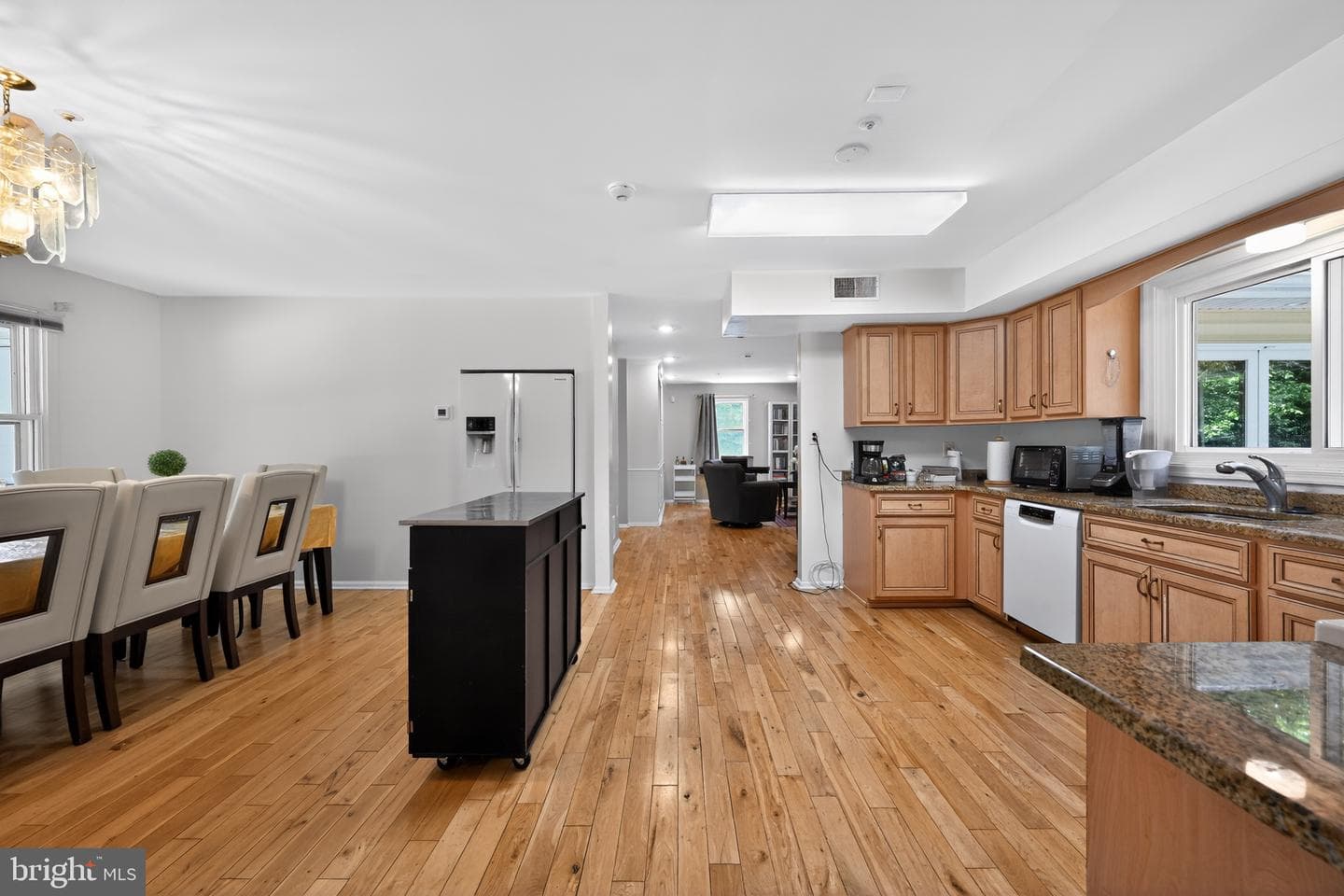 112 Marple Road photo 6