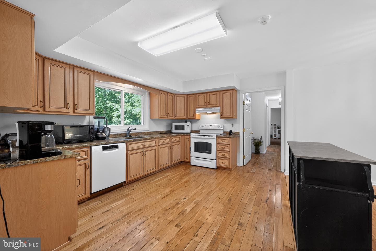 112 Marple Road photo 7