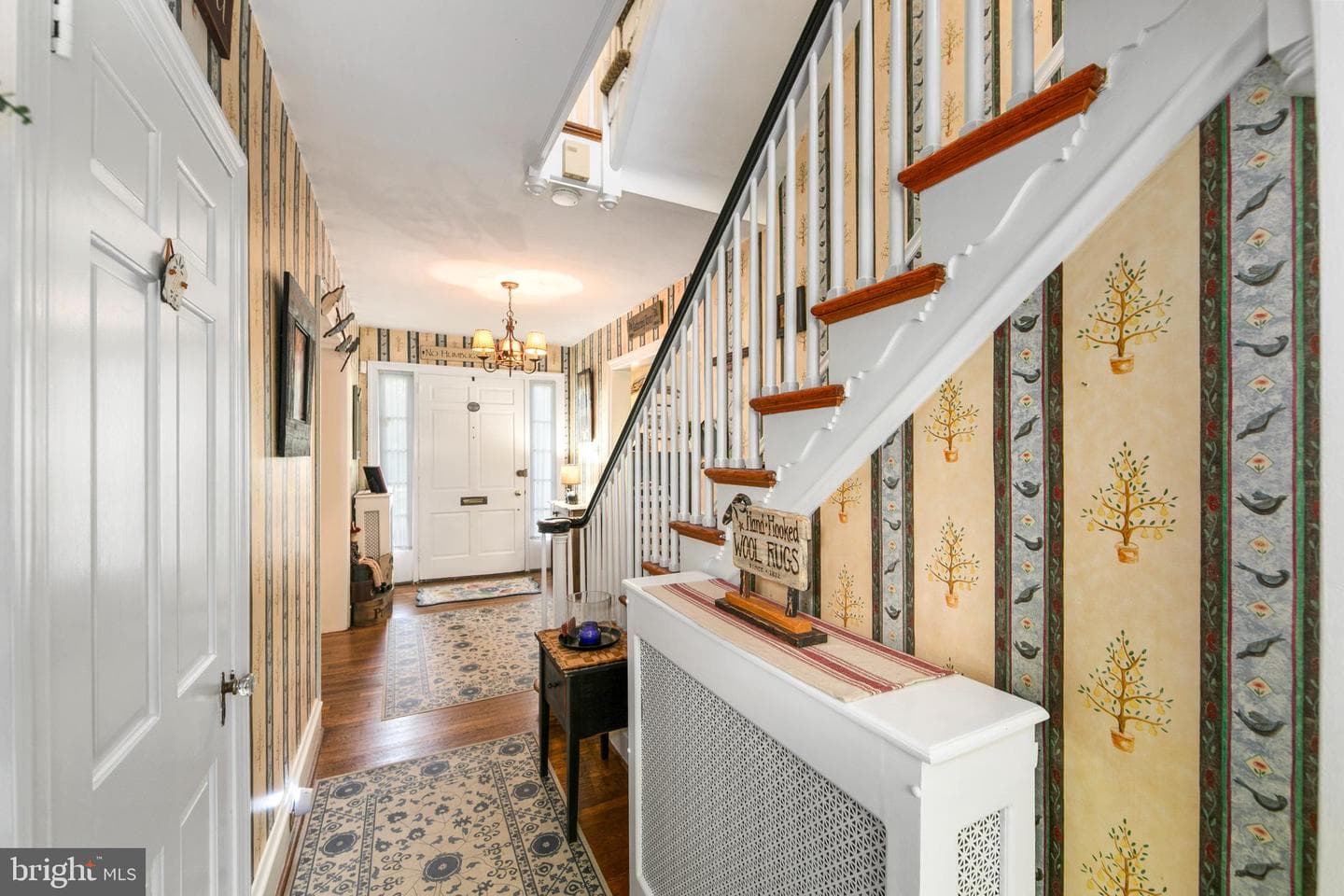15 Crest Lane photo 11