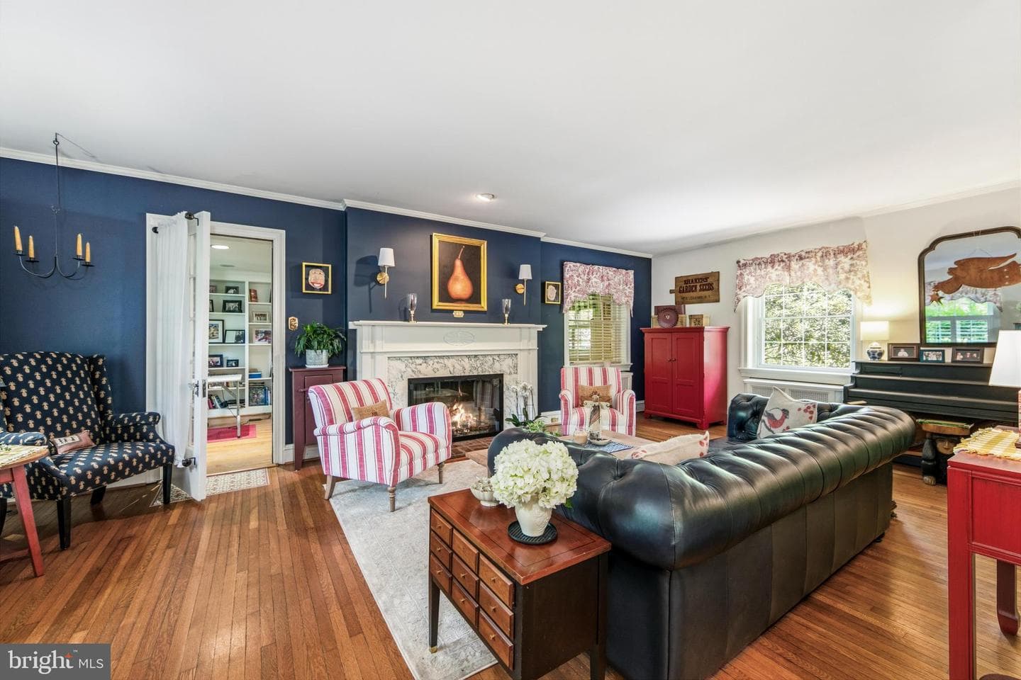 15 Crest Lane photo 13