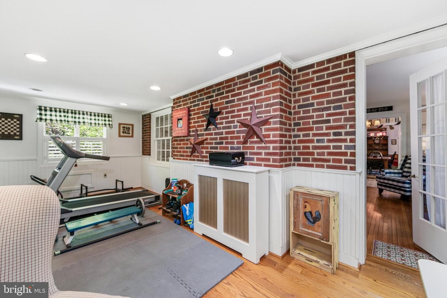 15 Crest Lane photo 15