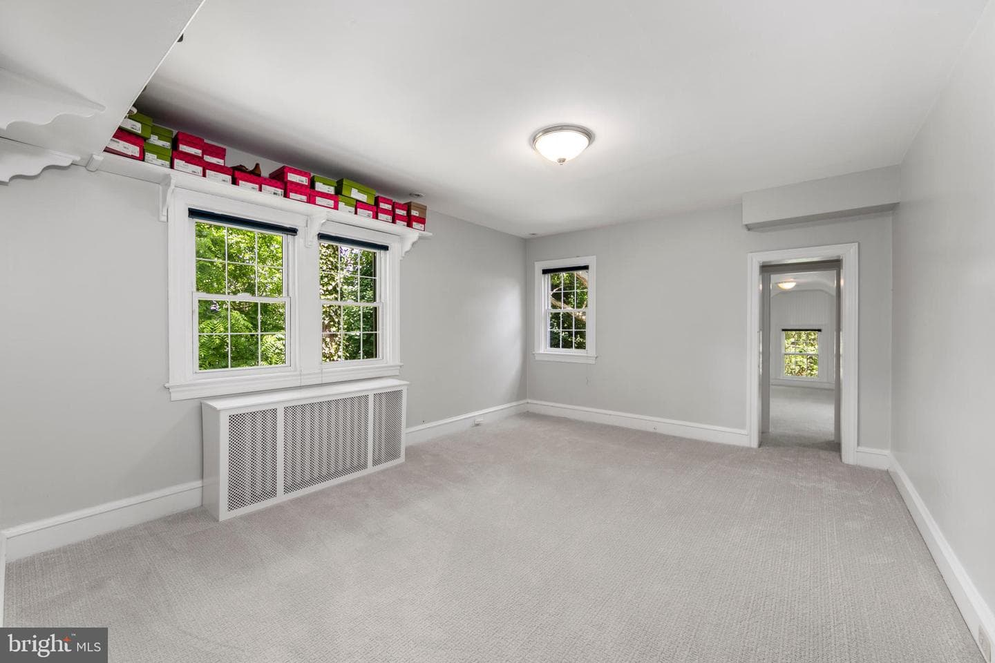 15 Crest Lane photo 35