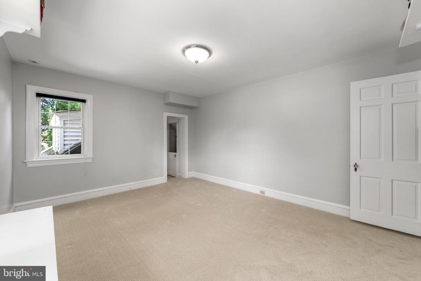 15 Crest Lane photo 37