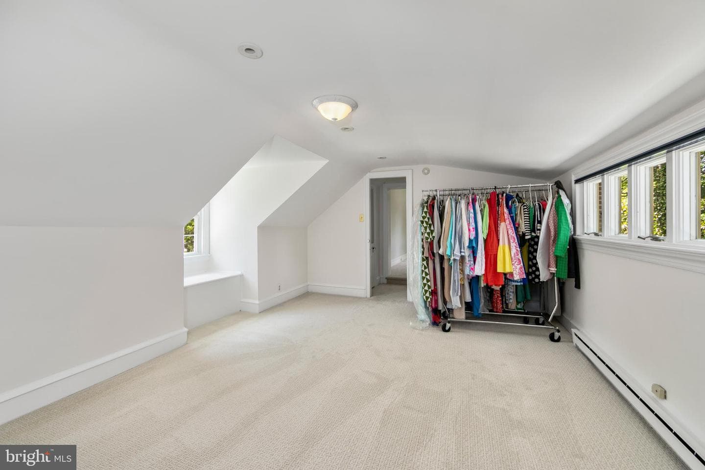 15 Crest Lane photo 40