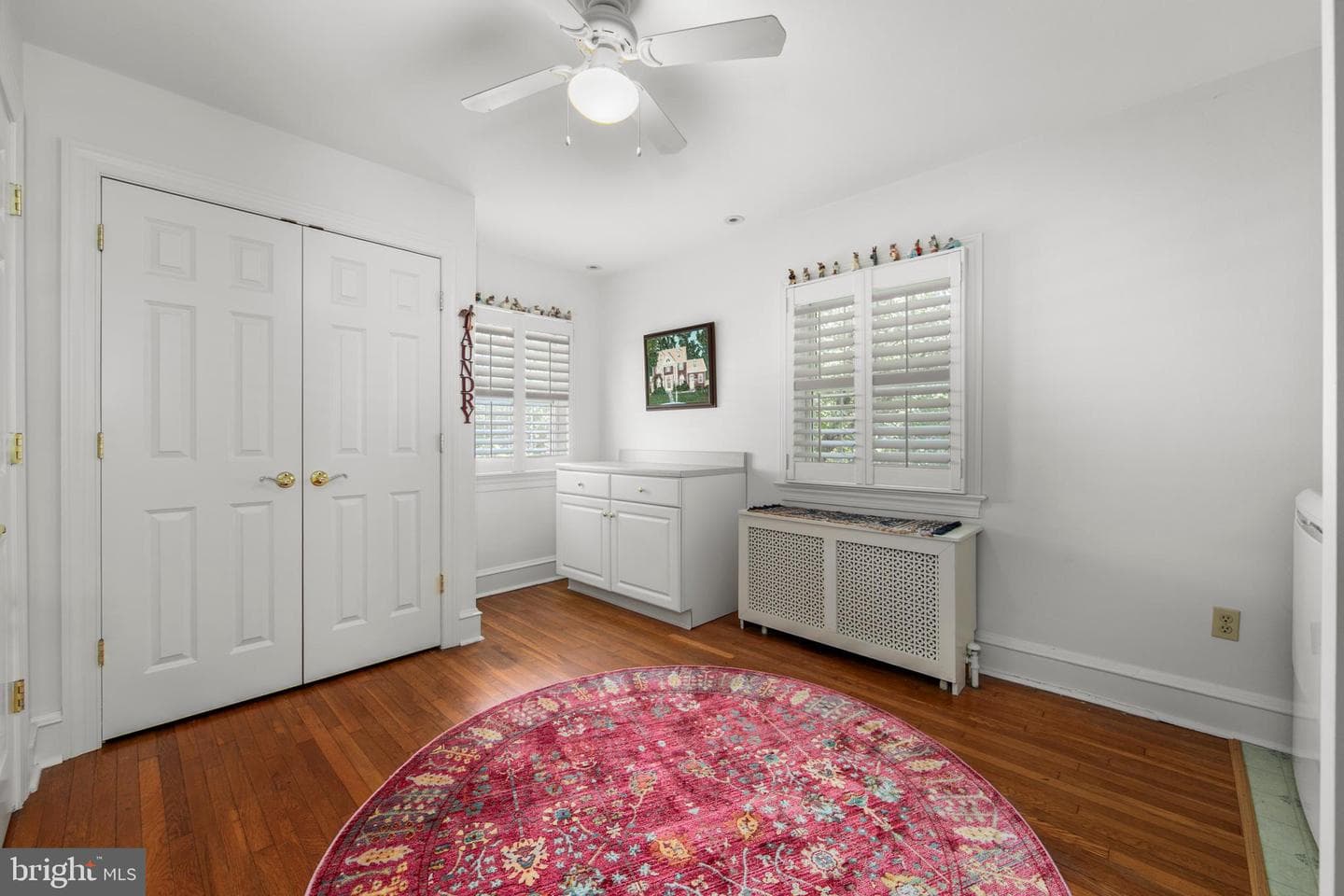 15 Crest Lane photo 41