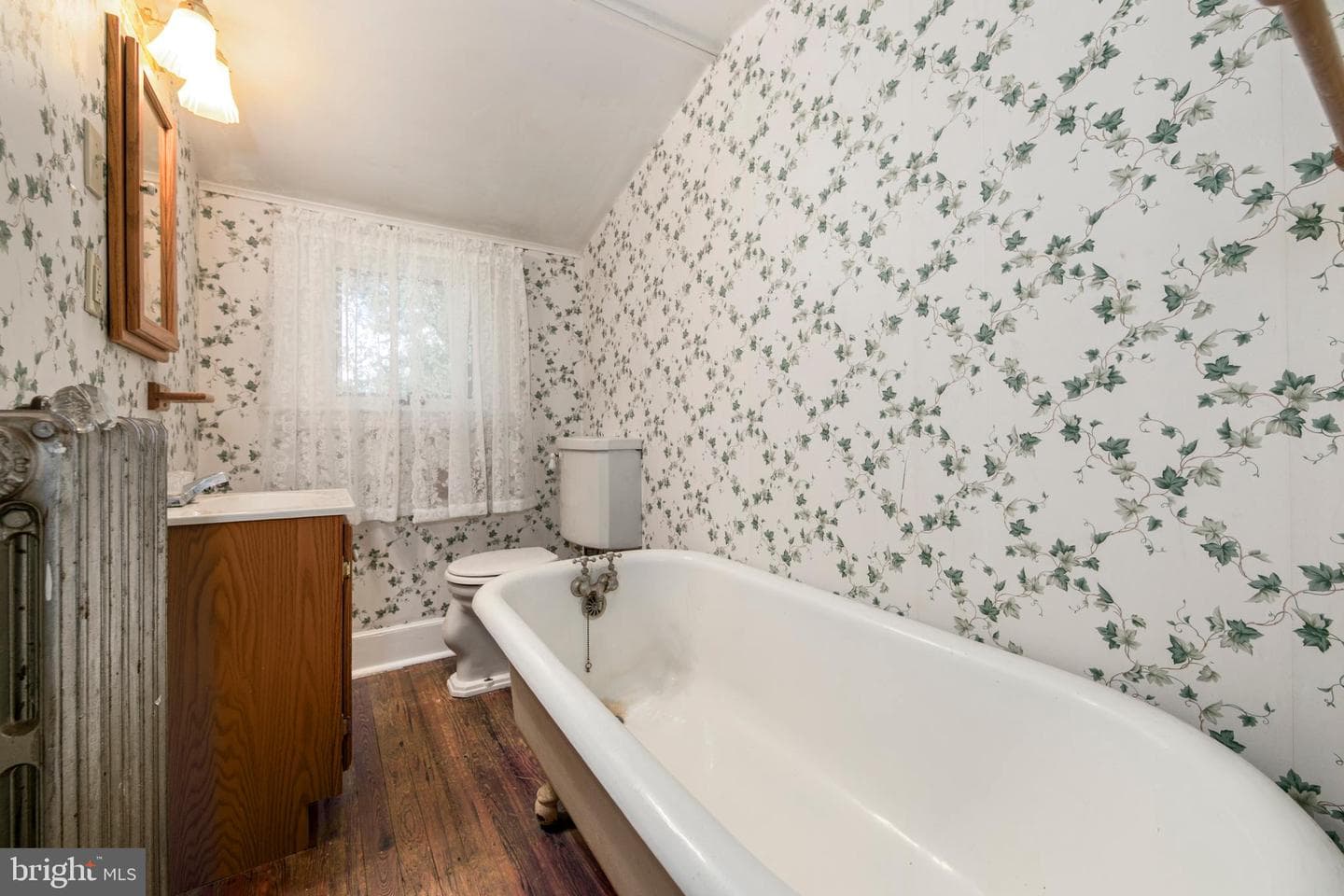15 Crest Lane photo 46