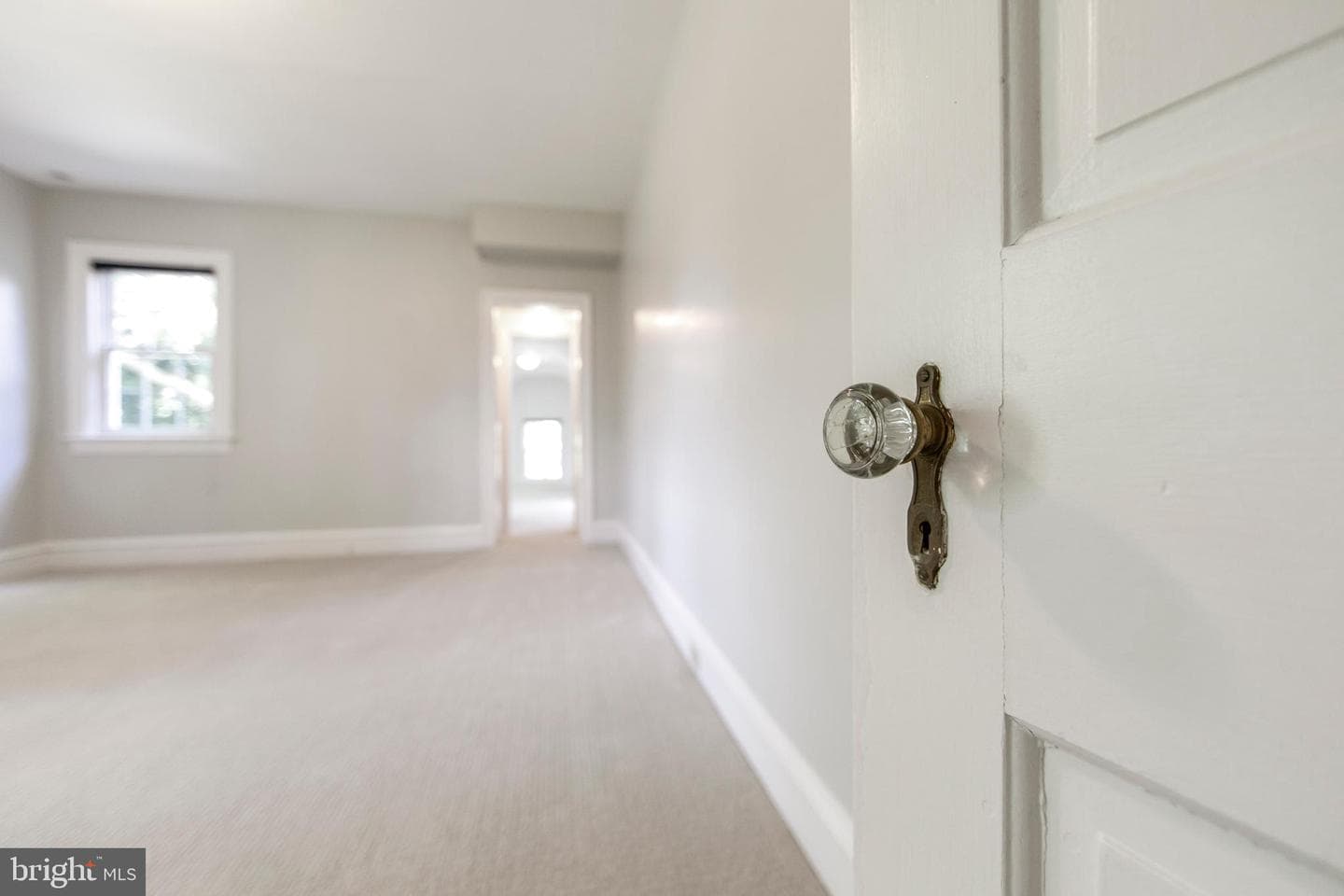 15 Crest Lane photo 53