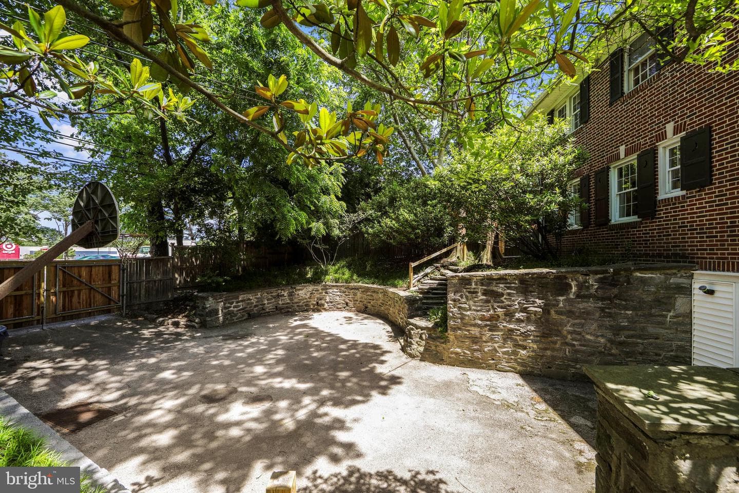 15 Crest Lane photo 60