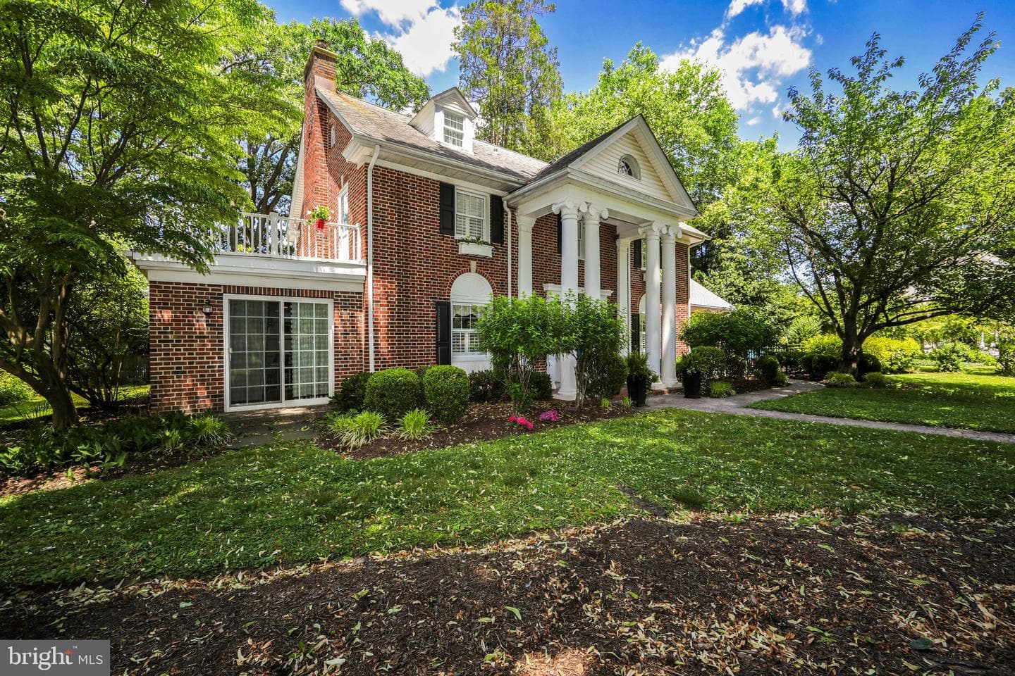 15 Crest Lane photo 7