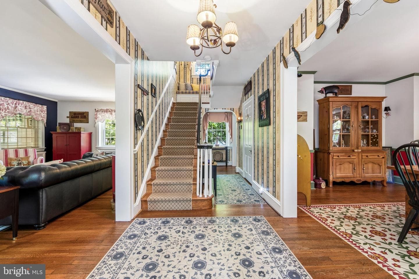 15 Crest Lane photo 8