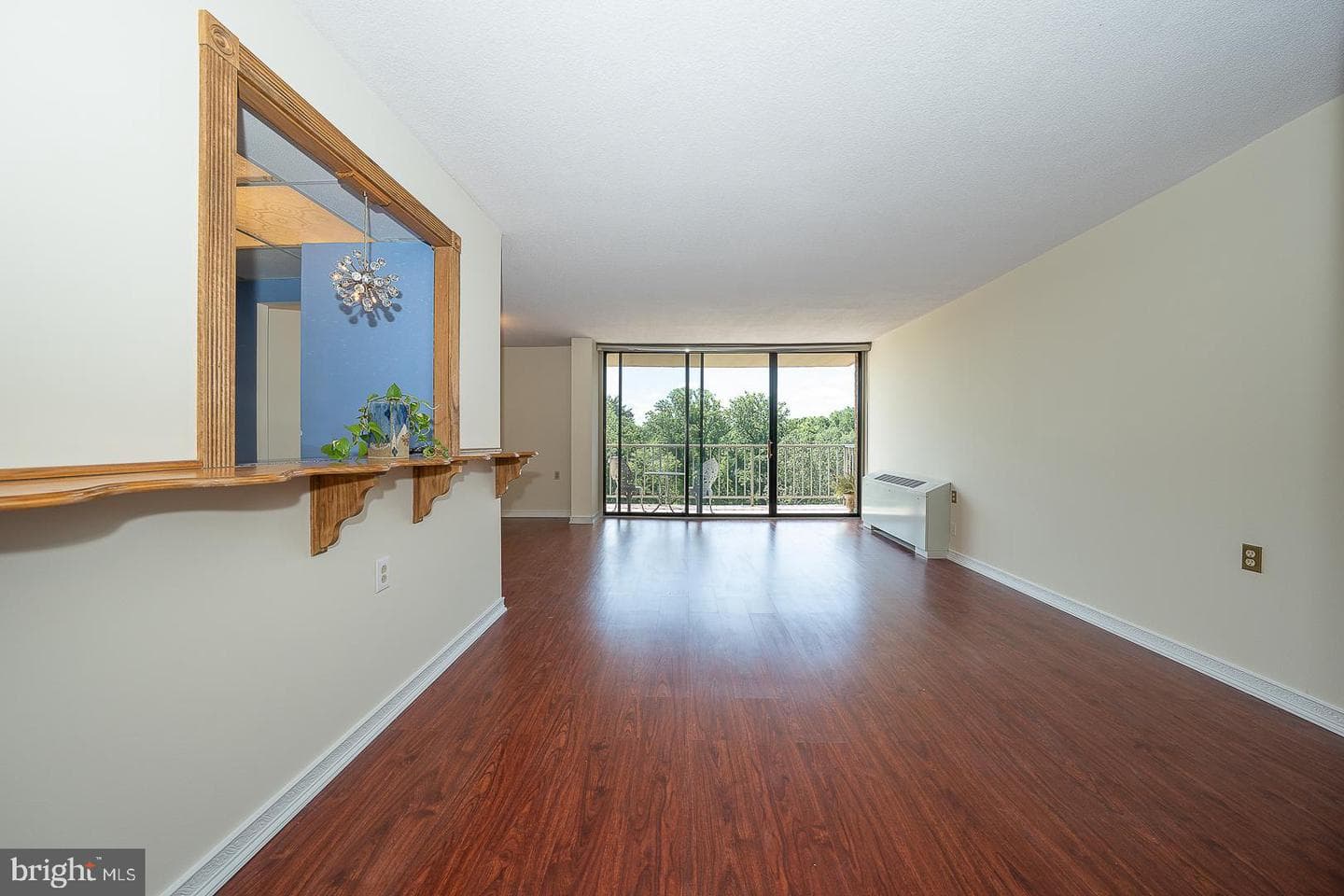 801 Yale Avenue #1215 photo 12