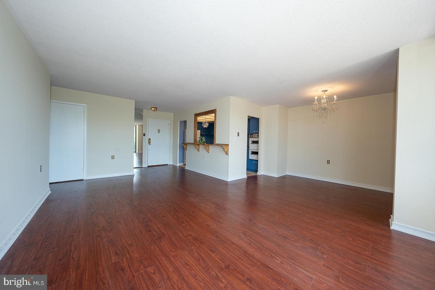 801 Yale Avenue #1215 photo 14