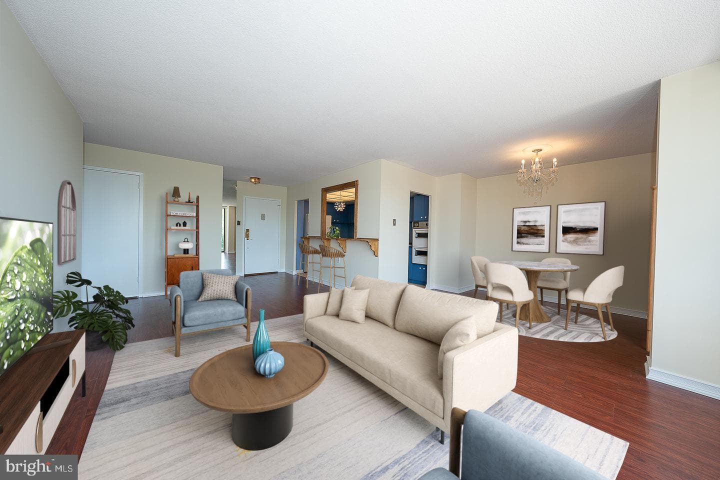 801 Yale Avenue #1215 photo 15