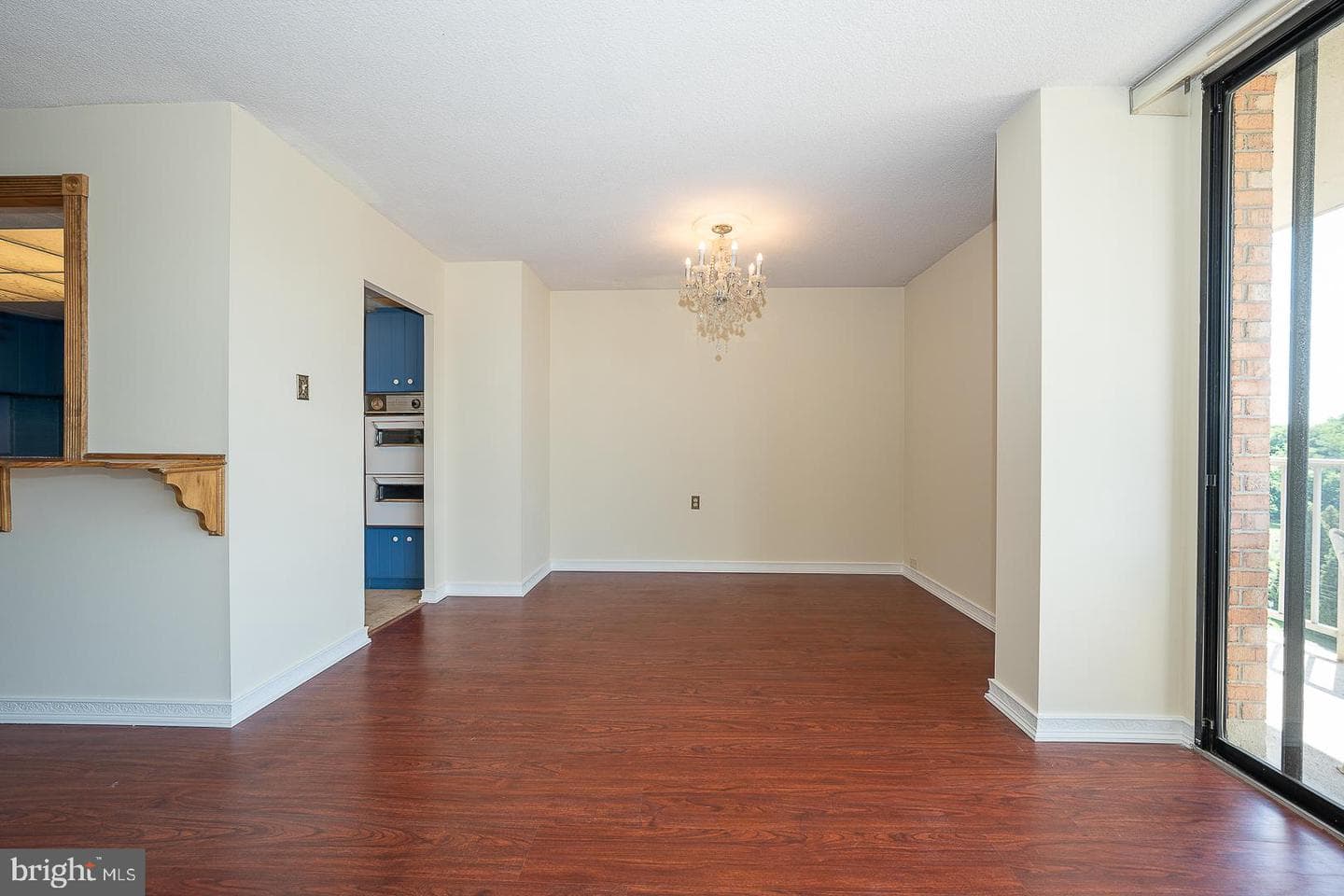 801 Yale Avenue #1215 photo 18