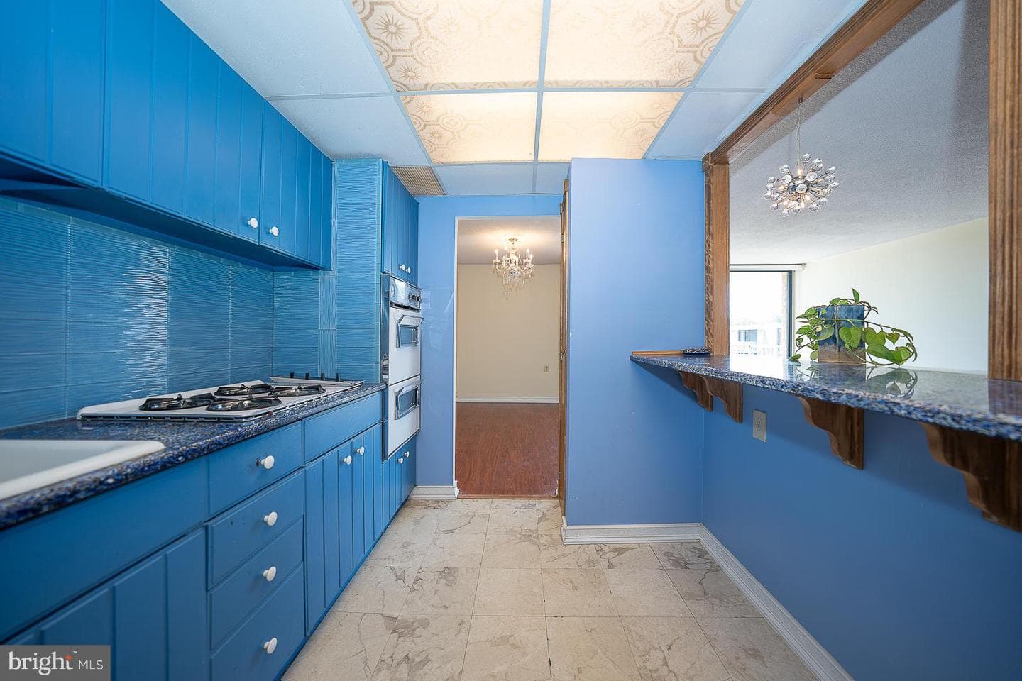 801 Yale Avenue #1215 photo 21