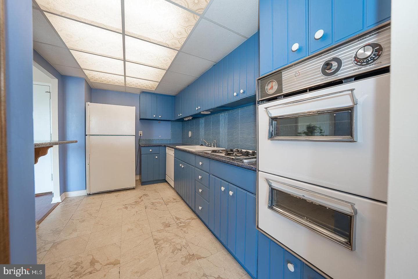 801 Yale Avenue #1215 photo 25